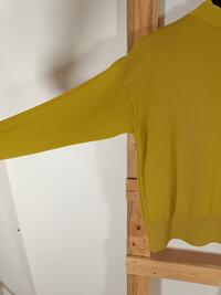 MAGLIA DONNA M/L P252608/VI Tellini S.r.l. Ingrosso Abbigliamento