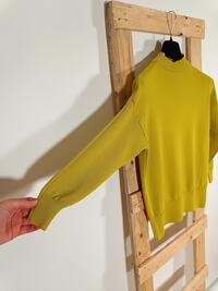 MAGLIA DONNA M/L P252608/VI Tellini S.r.l. Ingrosso Abbigliamento