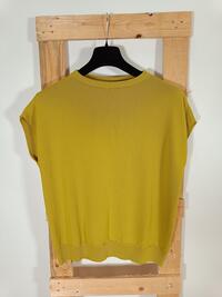 MAGLIA DONNA S/M P252597/VI Tellini S.r.l. Ingrosso Abbigliamento