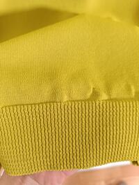 MAGLIA DONNA S/M P252597/VI Tellini S.r.l. Ingrosso Abbigliamento