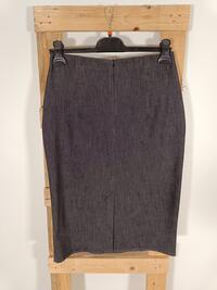 GONNA JEANS CONFORMATA DONNA 31/23 Tellini S.r.l. Ingrosso Abbigliamento