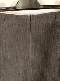 GONNA JEANS CONFORMATA DONNA 31/23 Tellini S.r.l. Ingrosso Abbigliamento
