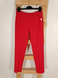 DAMENHOSE P2525/EU Tellini S.R.L. Großhandelskleidung