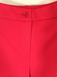 DAMENHOSE P2525/EU Tellini S.R.L. Großhandelskleidung
