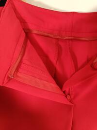 DAMENHOSE P2525/EU Tellini S.R.L. Großhandelskleidung