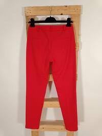 DAMENHOSE P2525/EU Tellini S.R.L. Großhandelskleidung