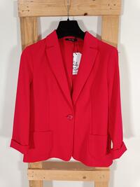 GIACCA DONNA P2524/EU Tellini S.r.l. Ingrosso Abbigliamento
