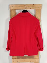 GIACCA DONNA P2524/EU Tellini S.r.l. Ingrosso Abbigliamento