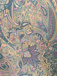 CAMICIA DONNA M/L P2542/EU Tellini S.R.L. Velkoobchodní oblečení