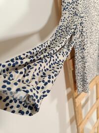 CAMICIA DONNA M/L P2542/EU Tellini S.R.L. Velkoobchodní oblečení