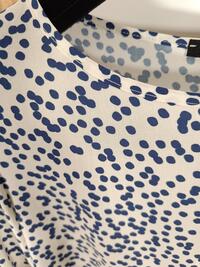 CAMICIA DONNA M/L P2542/EU Tellini S.R.L. Velkoobchodní oblečení