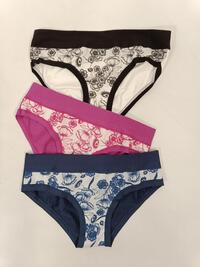 SLIP DONNA 6664 Tellini S.r.l. Ingrosso Abbigliamento