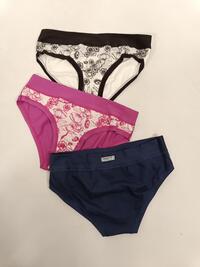 SLIP DONNA 6664 Tellini S.r.l. Ingrosso Abbigliamento