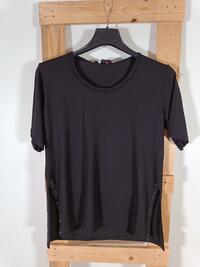TSHIRT DONNA M/M 14/349 Tellini S.r.l. Ingrosso Abbigliamento