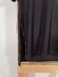 TSHIRT DONNA M/M 14/349 Tellini S.r.l. Ingrosso Abbigliamento