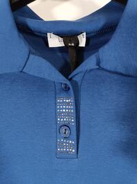 POLO DONNA M/M 14/111 Tellini S.r.l. Ingrosso Abbigliamento