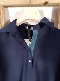 POLO DONNA M/M 14/202 Tellini S.r.l. Ingrosso Abbigliamento