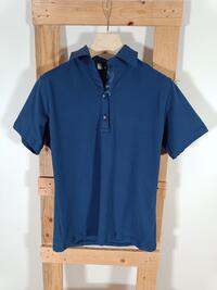 POLO DONNA M/M 14/202 ST528 Tellini S.r.l. Ingrosso Abbigliamento