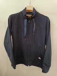 FELPA DONNA 14/539 Tellini S.r.l. Ingrosso Abbigliamento
