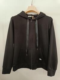 DAMEN-SWEATSHIRT 14/540 Tellini S.R.L. Großhandelskleidung