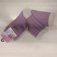 CALZINO CORTO DONNA HT312 Tellini S.r.l. Ingrosso Abbigliamento