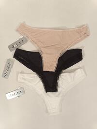 BRASILIANA DONNA 1887 Tellini S.r.l. Ingrosso Abbigliamento