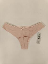 BRASILIANA DONNA 1887 Tellini S.r.l. Ingrosso Abbigliamento