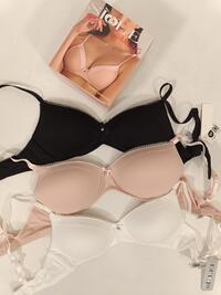 REGGISENO DONNA 1876 Tellini S.r.l. Ingrosso Abbigliamento