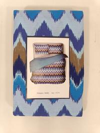 PARURE COPRIPIUMINO 1P VENERE 155X200 Tellini S.r.l. Ingrosso Abbigliamento