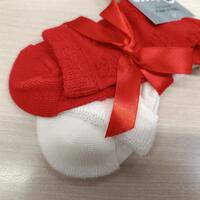 BIS CALZINO CORTO DONNA CND9995B Tellini S.r.l. Ingrosso Abbigliamento