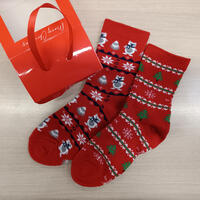 BIS CALZINO UX BAMBINI CNK9988C Tellini S.r.l. Ingrosso Abbigliamento