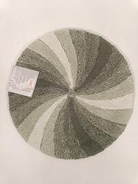 KALEIDO BADEMATTE 60CM Tellini S.R.L. Großhandelskleidung