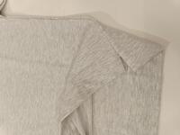 DAMEN-SWEATSHIRT 25TE102 Tellini S.R.L. Großhandelskleidung