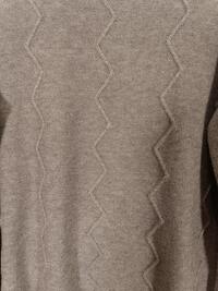 MAGLIA DONNA M/L 143729 Tellini S.r.l. Ingrosso Abbigliamento