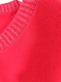 CARDIGAN DONNA 143734 Tellini S.r.l. Ingrosso Abbigliamento