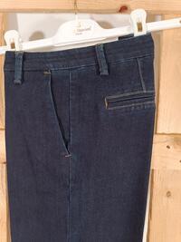 JEANS DONNA 143664 Tellini S.r.l. Ingrosso Abbigliamento
