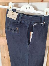 JEANS DONNA 143664 Tellini S.r.l. Ingrosso Abbigliamento