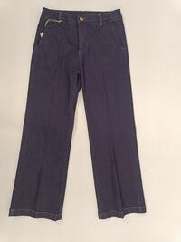 JEANS DONNA 143664 Tellini S.r.l. Ingrosso Abbigliamento