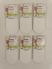 BIS DAMENSOCKE F115536 SPORT Tellini S.R.L. Großhandelskleidung