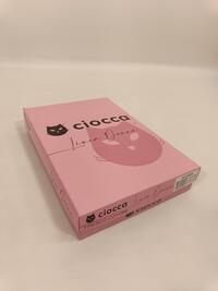 KURZE SOCKEN DAMEN CID0002C Tellini S.R.L. Großhandelskleidung