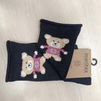 CALZINO CORTO DONNA 458 Tellini S.r.l. Ingrosso Abbigliamento