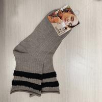 CALZINO CORTO DONNA 3633 Tellini S.r.l. Ingrosso Abbigliamento