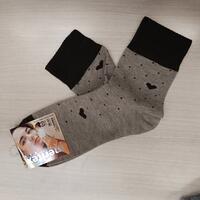 CALZINO CORTO DONNA 3624 Tellini S.r.l. Ingrosso Abbigliamento
