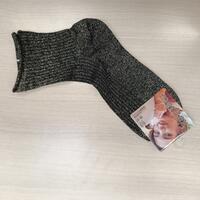 CALZINO CORTO DONNA 3621 Tellini S.r.l. Ingrosso Abbigliamento