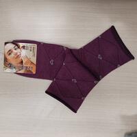 CALZINO CORTO DONNA 3627 Tellini S.r.l. Ingrosso Abbigliamento