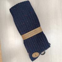 CALZINO CORTO UOMO 1507 Tellini S.r.l. Ingrosso Abbigliamento