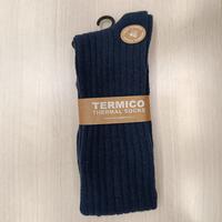 CALZINO CORTO UOMO 303 Tellini S.r.l. Ingrosso Abbigliamento