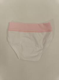 SLIP BAMBINA B9504 Tellini S.r.l. Ingrosso Abbigliamento