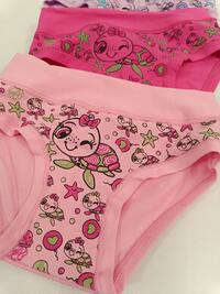 SLIP BAMBINA 623/A Tellini S.r.l. Ingrosso Abbigliamento