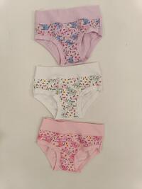 SLIP BAMBINA B9500 Tellini S.r.l. Ingrosso Abbigliamento
